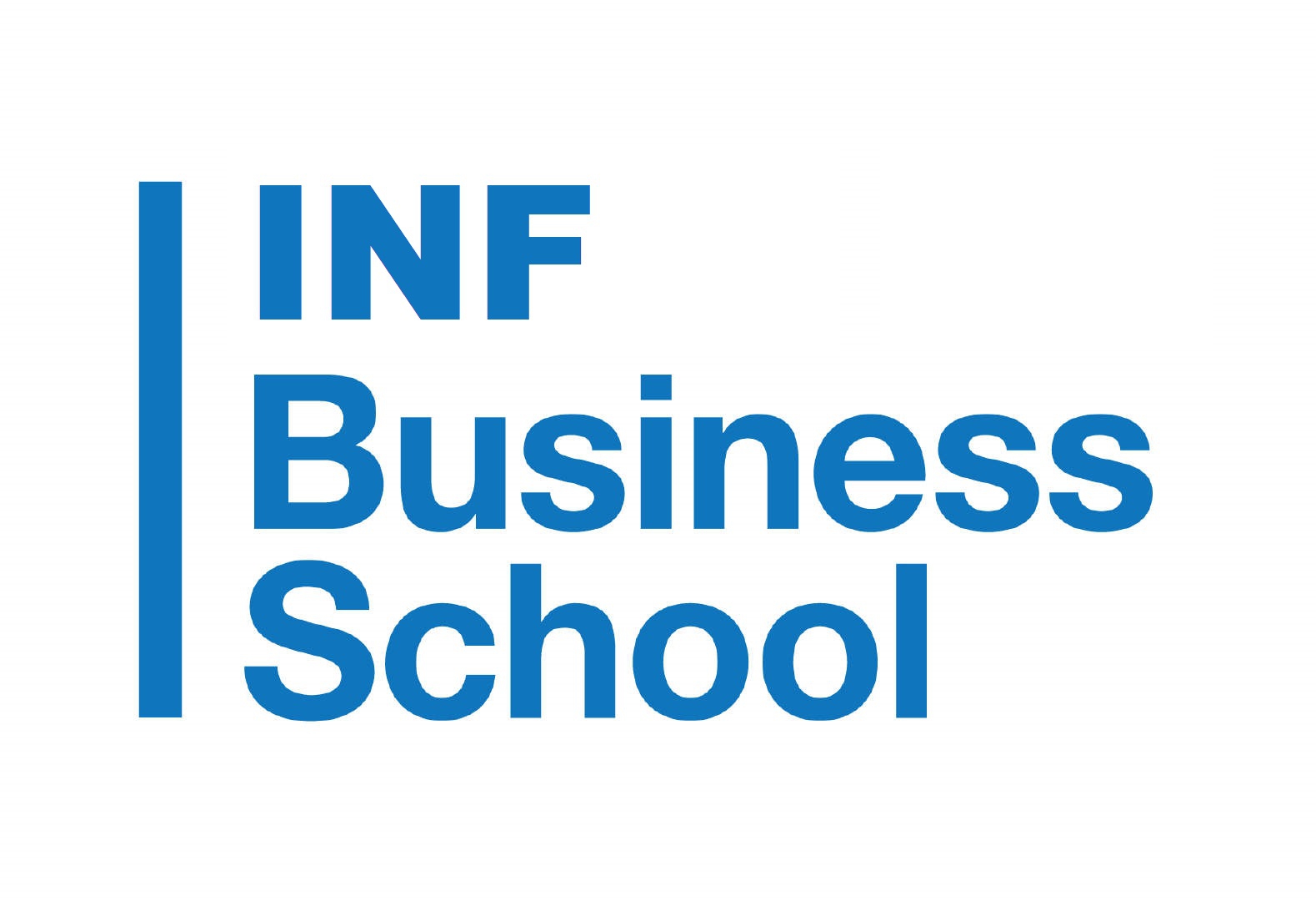 INF BUSINESS SCHOOL
